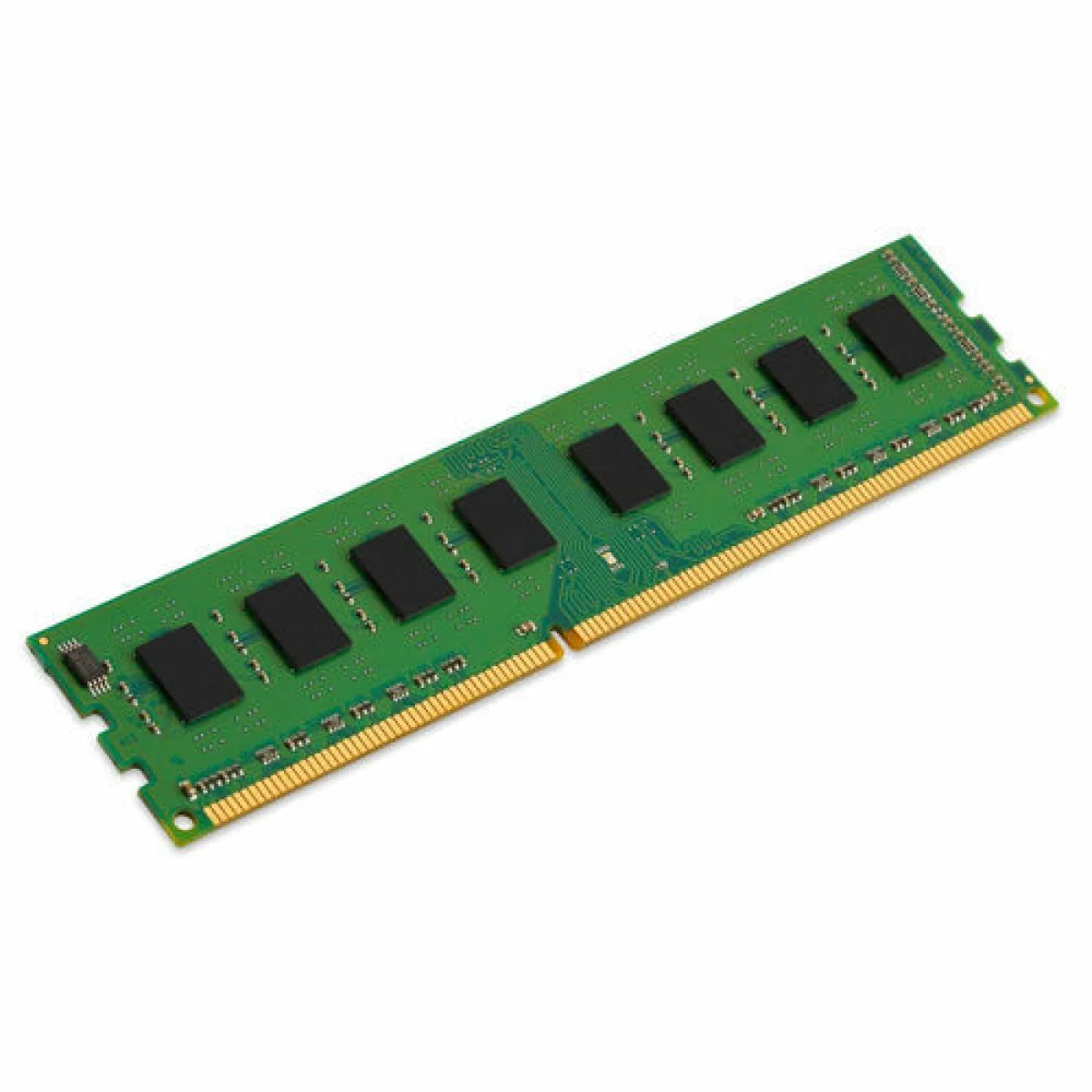 2GB DDR3 PC3